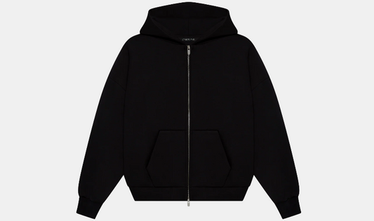 La Vide sweatshirt à capuche